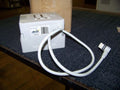 High Performance 24V Battery for Drive Ref. # BB02-BBK