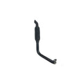 High-Performance Exhaust Pipe for Farm Go-Karts by BERG