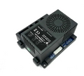 Can am Maverick 2 seater (24V) - Compatible Receiver