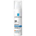 La Roche-Posay® Anthelios UV Tone SPF 50 Sunscreen, 1.7 oz