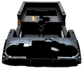 Jeep Wrangler Power Wheels Parts: Stars & Stripes Jammin Upgrade