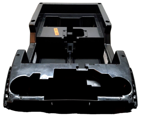 Jeep Wrangler Power Wheels Parts: Stars & Stripes Jammin Upgrade