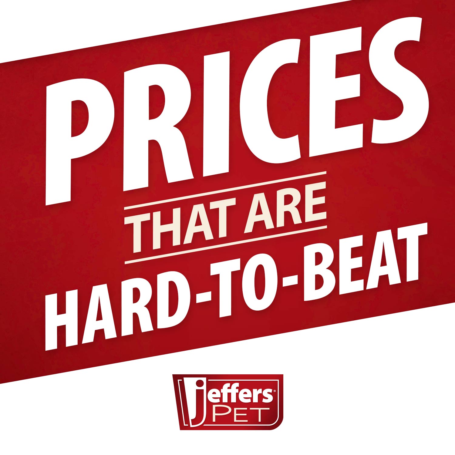 Jeffers Animal Fuzzies Plush Squeaker Dog Toys