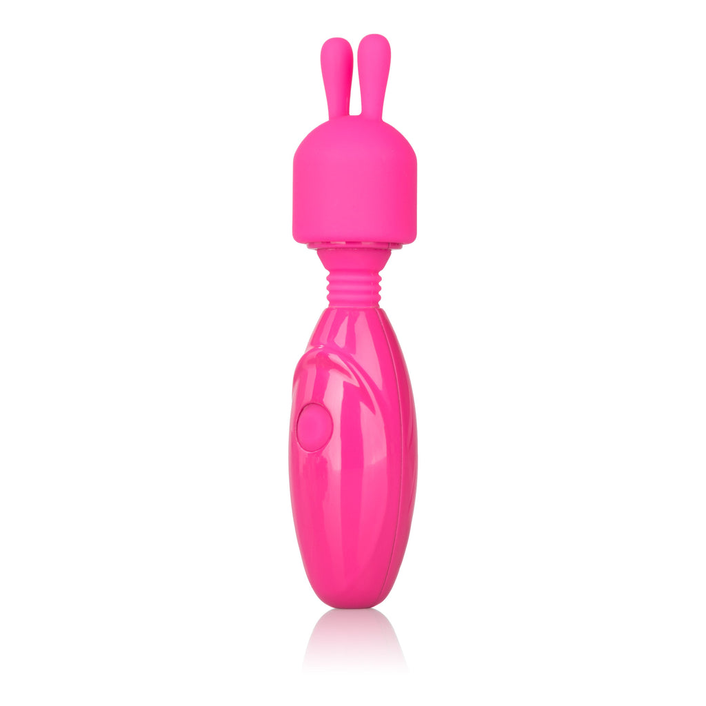 Tiny Teasers Bunny Stimulator