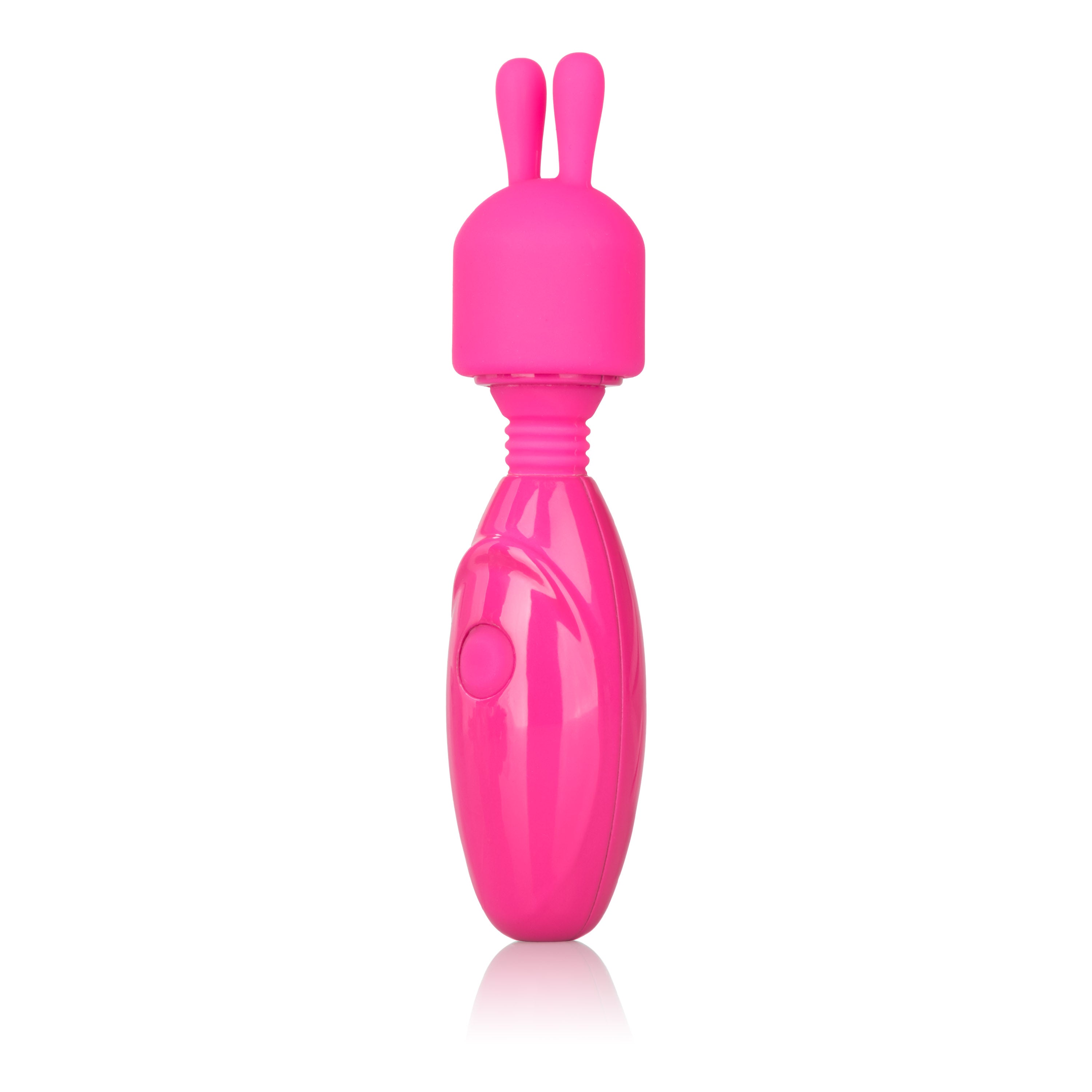 Tiny Teasers Bunny Stimulator