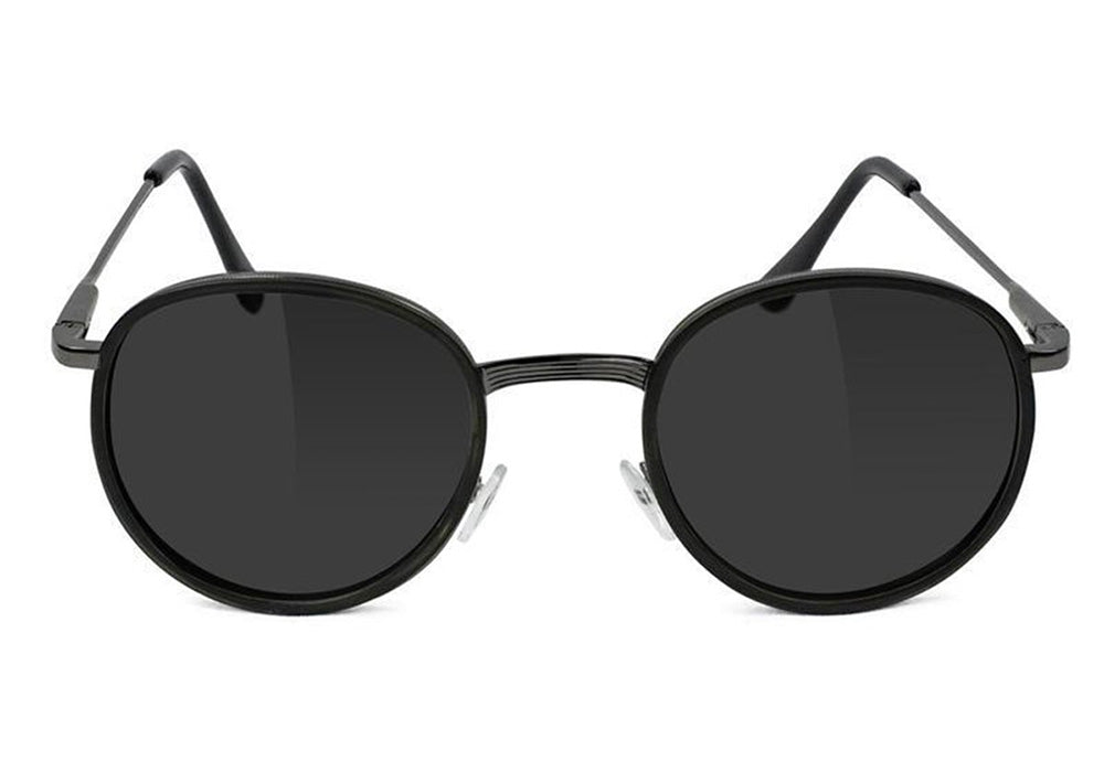 Lincoln