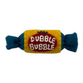 Lucy Sparrow “Dubble Bubble” Sculpture