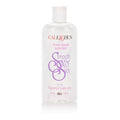 Smooth and Slick Personal Lubricant 8 Oz.
