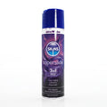 Skins Super Slide Silicone Based 3 in 1 Lubricant 4.4oz