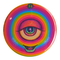 Marq Spusta MS #84 (Shnoogie Boo) Magnet