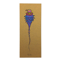 Marq Spusta Nurturing (Dirty Gold) Micro Print