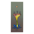 Marq Spusta Throggy (Grape Goo) Micro Print