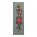 Marq Spusta Wee Gnome Micro Print
