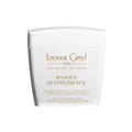 Leonor Greyl Masque Quintessence Deep Conditioning Mask 200ml / 6.7 oz