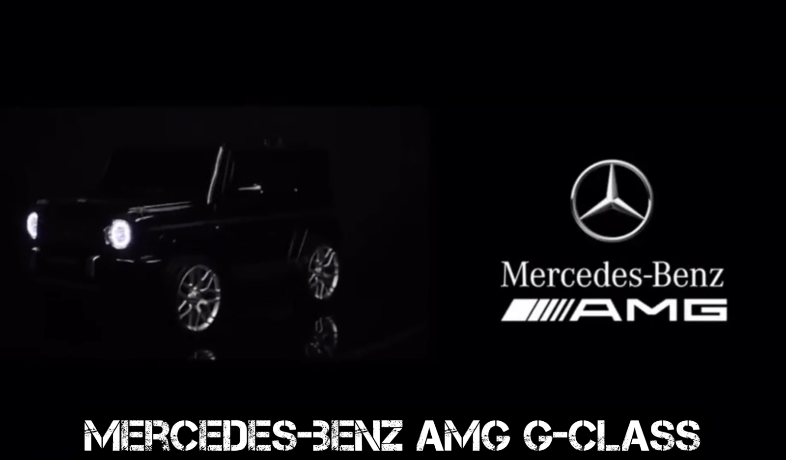Mercedes-Benz Licensed 12V Ride-On Truck for Kids with Remote Control - Available in Multiple Colors