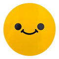 Mike Mitchell Poor Example Sticker