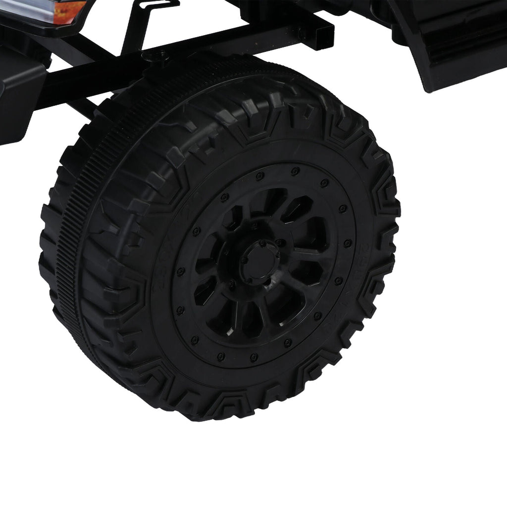 Multi-Functional LED Light with USB MP3 and Bluetooth Connectivity, 3 Adjustable Speeds and Power Display