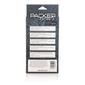Packer Gear 5 Inch Stp Packer - Ivory