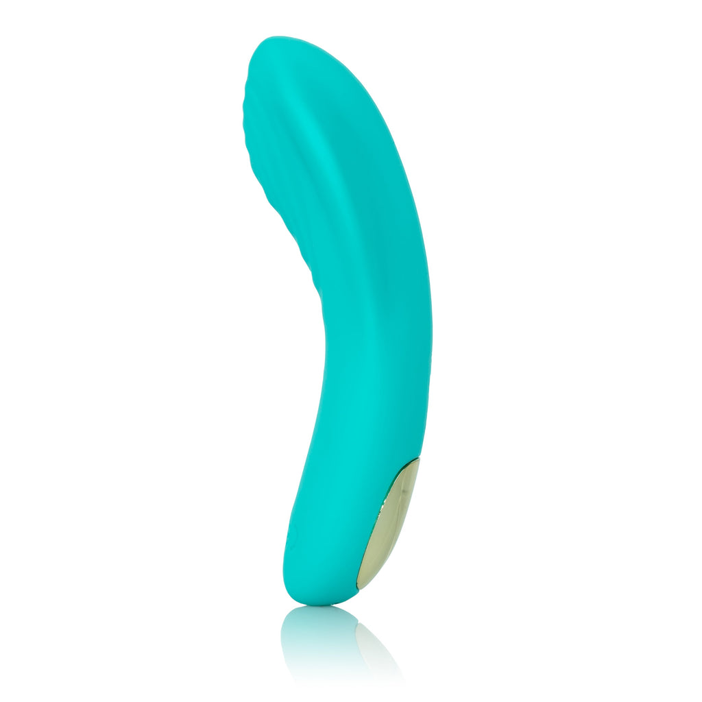 Slay Pleaser Personal Massager