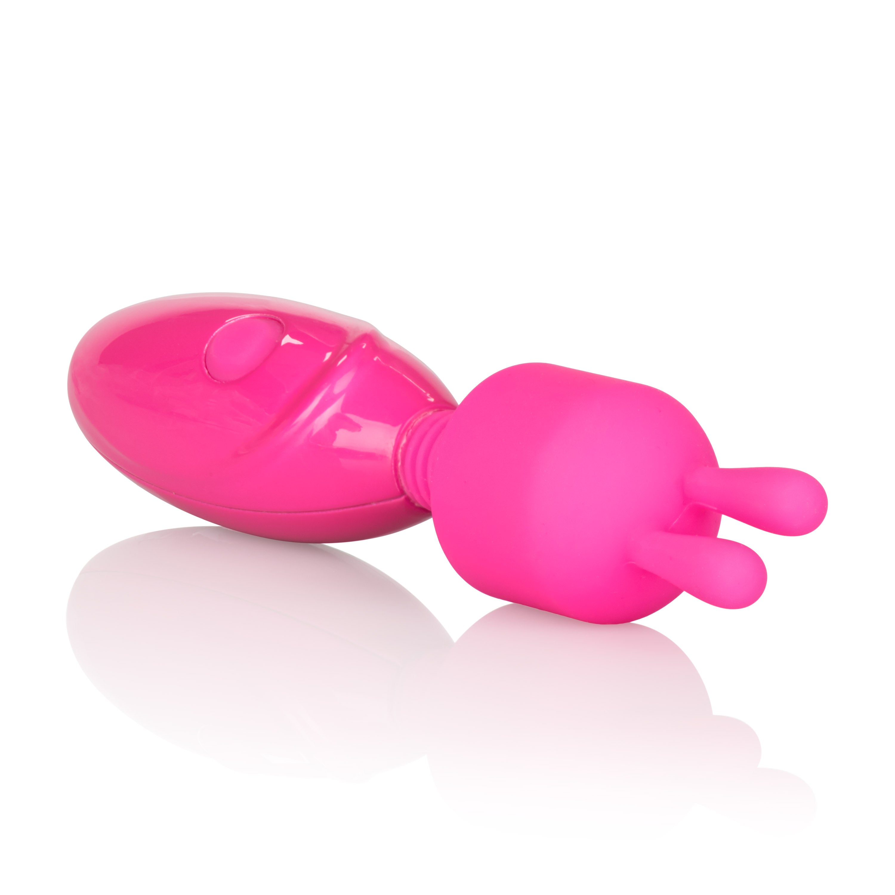 Tiny Teasers Bunny Stimulator