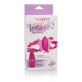 Venus Butterfly - Original Personal Massager
