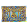 Owen Murphy "Dragon's Lair (Foil)" Print