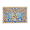 Owen Murphy "Dragon's Lair" Print