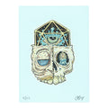 Owen Murphy Mini Print