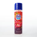 Skins Mango and Passion Fruit Water Based Lubricant 4.4oz