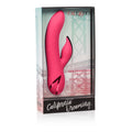 California Dreaming San Francisco Sweetheart Stimulator