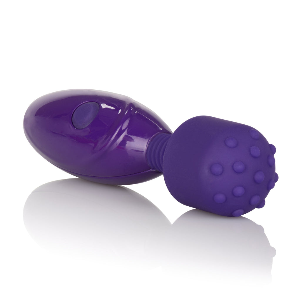 Tiny Teasers Nubby Stimulator