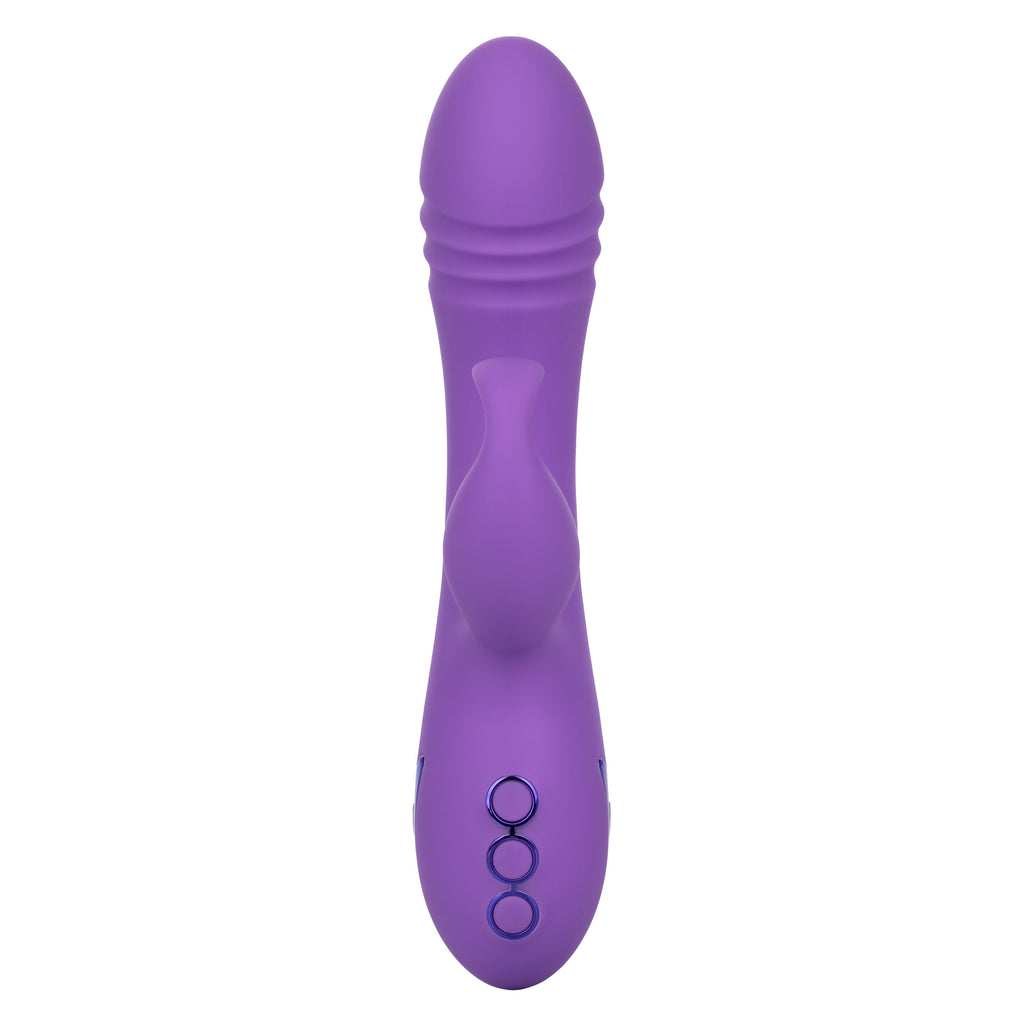 California Dreaming West Coast Wave Rider Stimulator