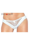 Candymoon Nacré Brief