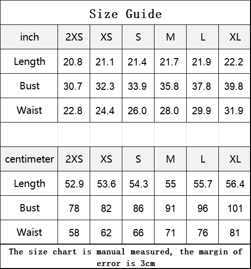 Dreamlight Halter Top