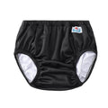 Lil’ Splashies Waterproof ABDL Swim Diapers
