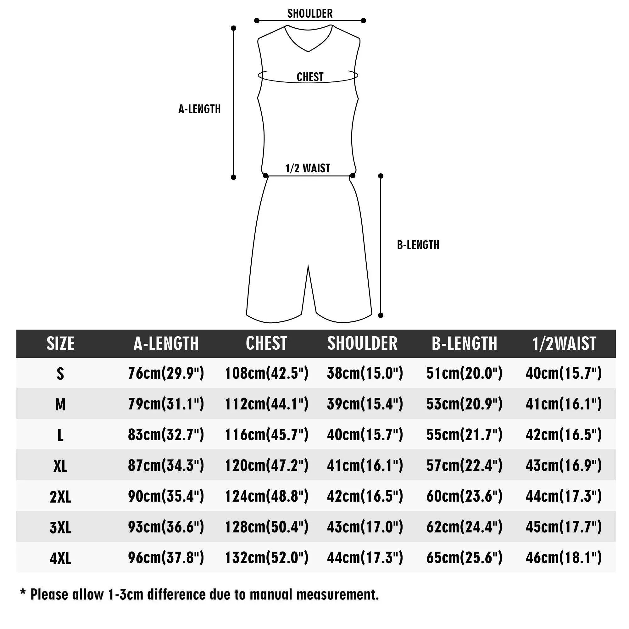 Honey Paw Unisex Jersey Daywear