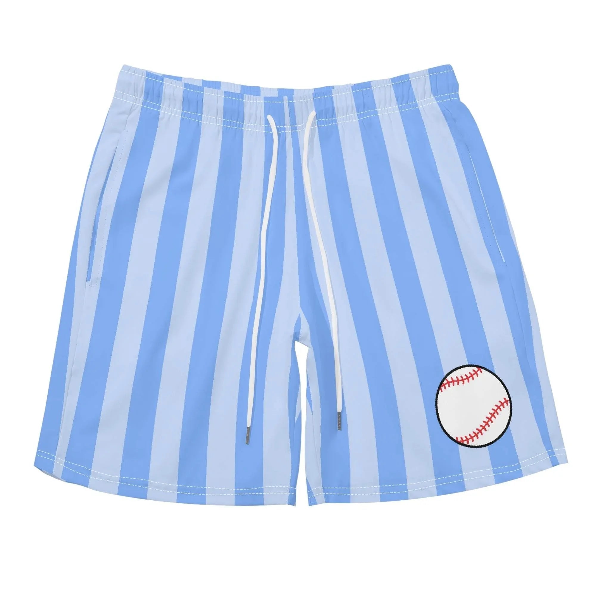 Lil Slugger Unisex Shortsie Set
