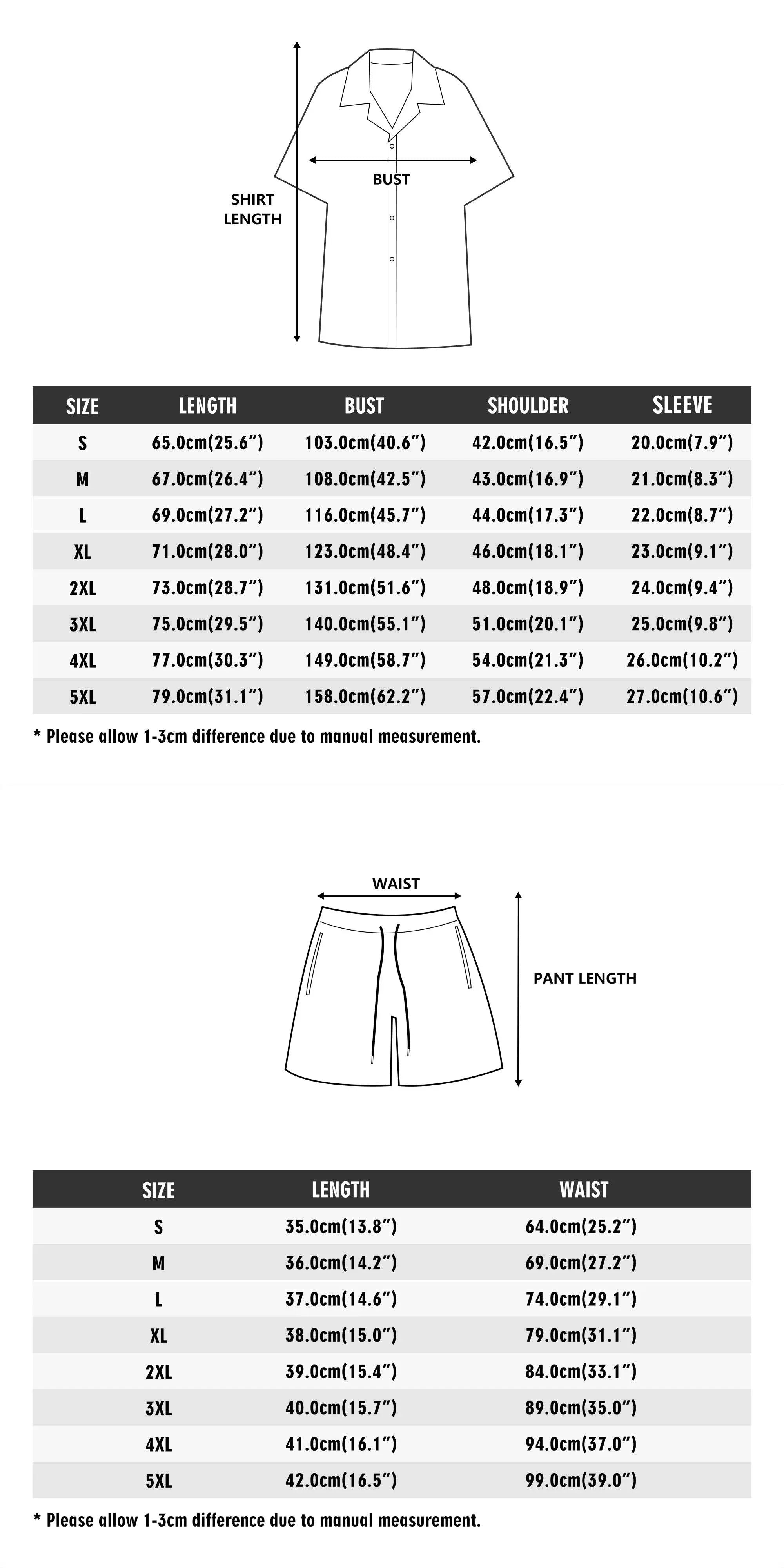 Lil Slugger Unisex Shortsie Set