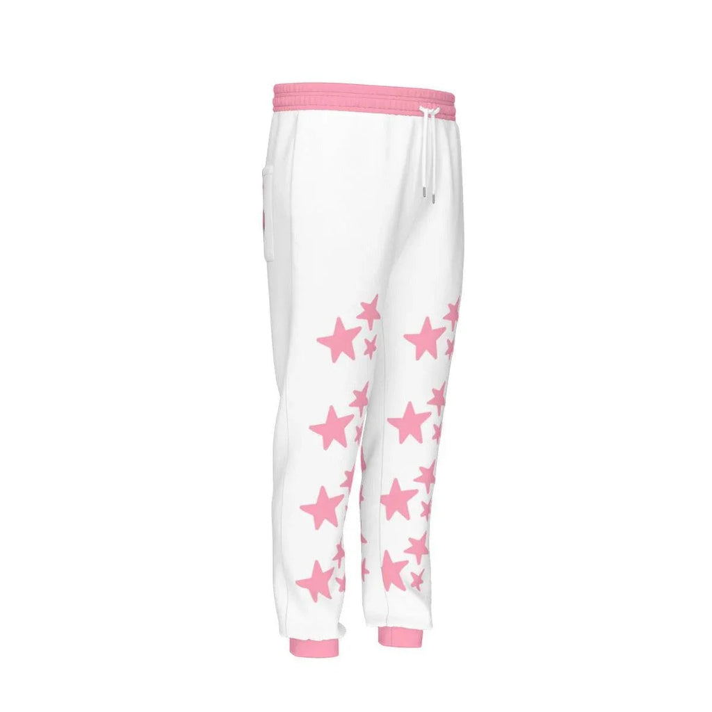 Cherry Wish Unisex Sweatpants