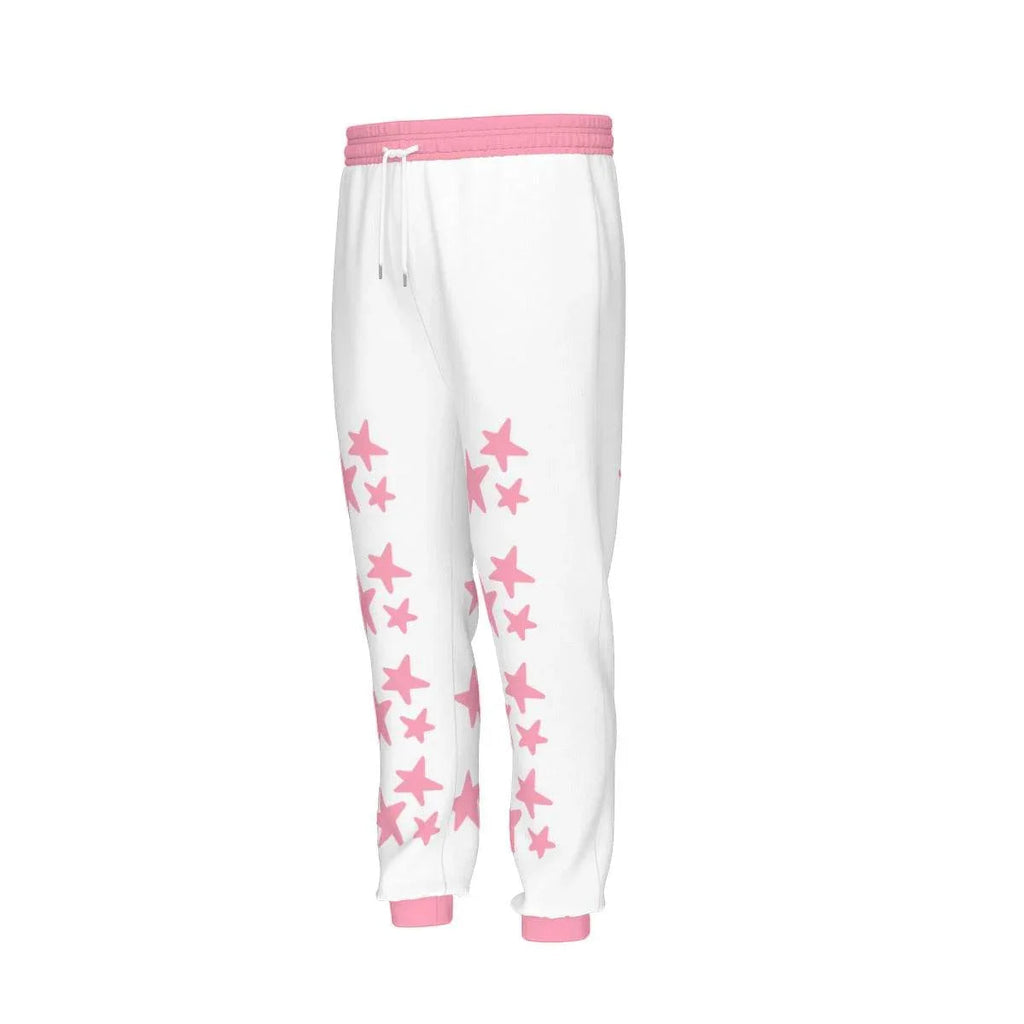 Cherry Wish Unisex Sweatpants
