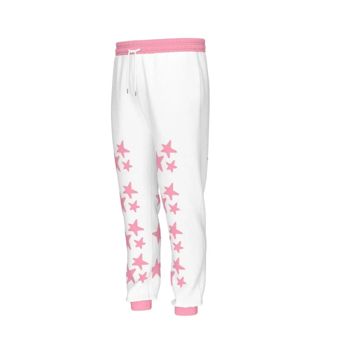 Cherry Wish Unisex Sweatpants