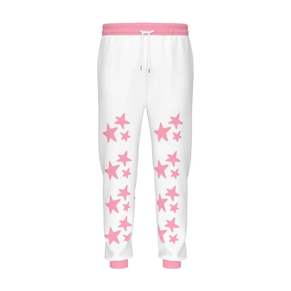 Cherry Wish Unisex Sweatpants