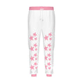 Cherry Wish Unisex Sweatpants