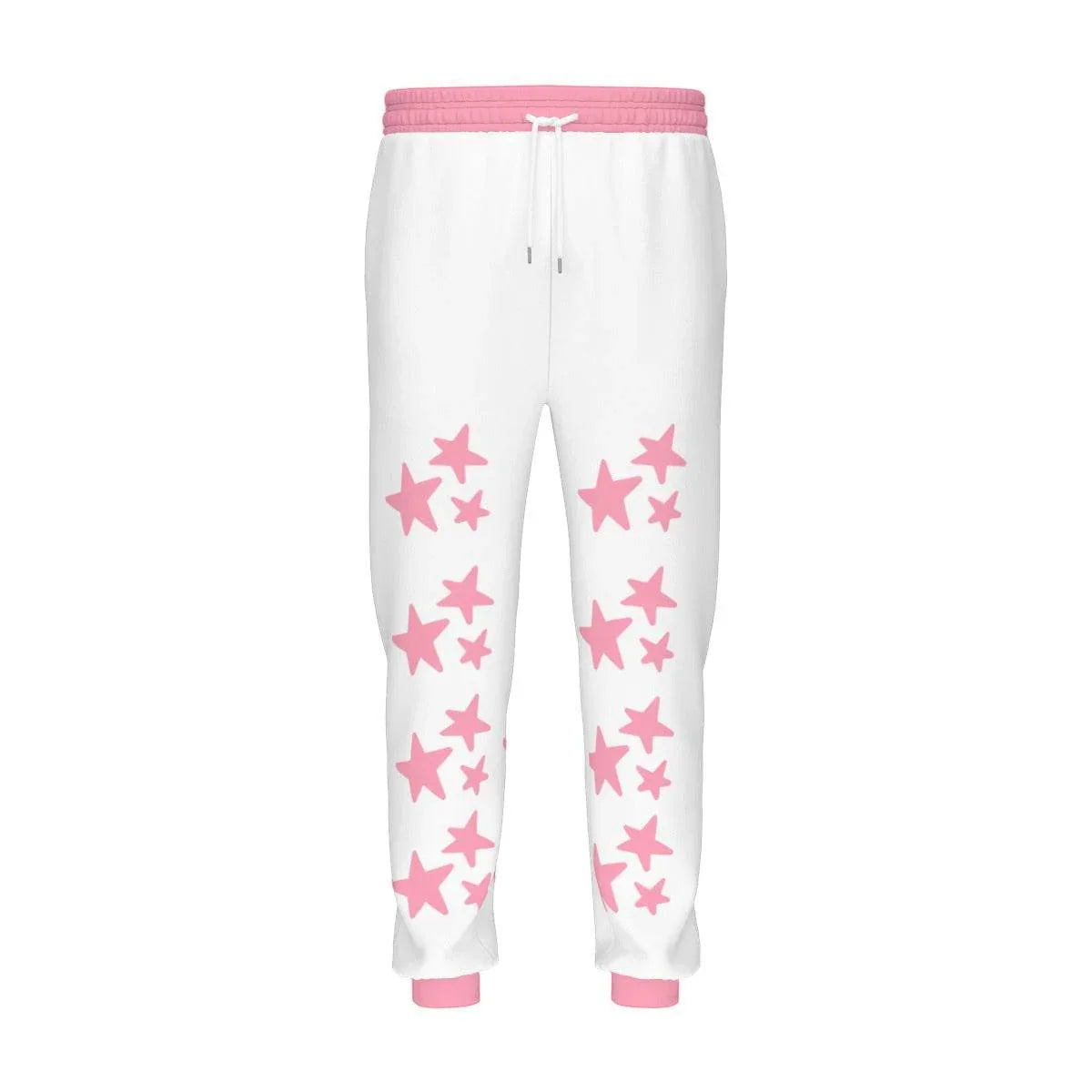 Cherry Wish Unisex Sweatpants