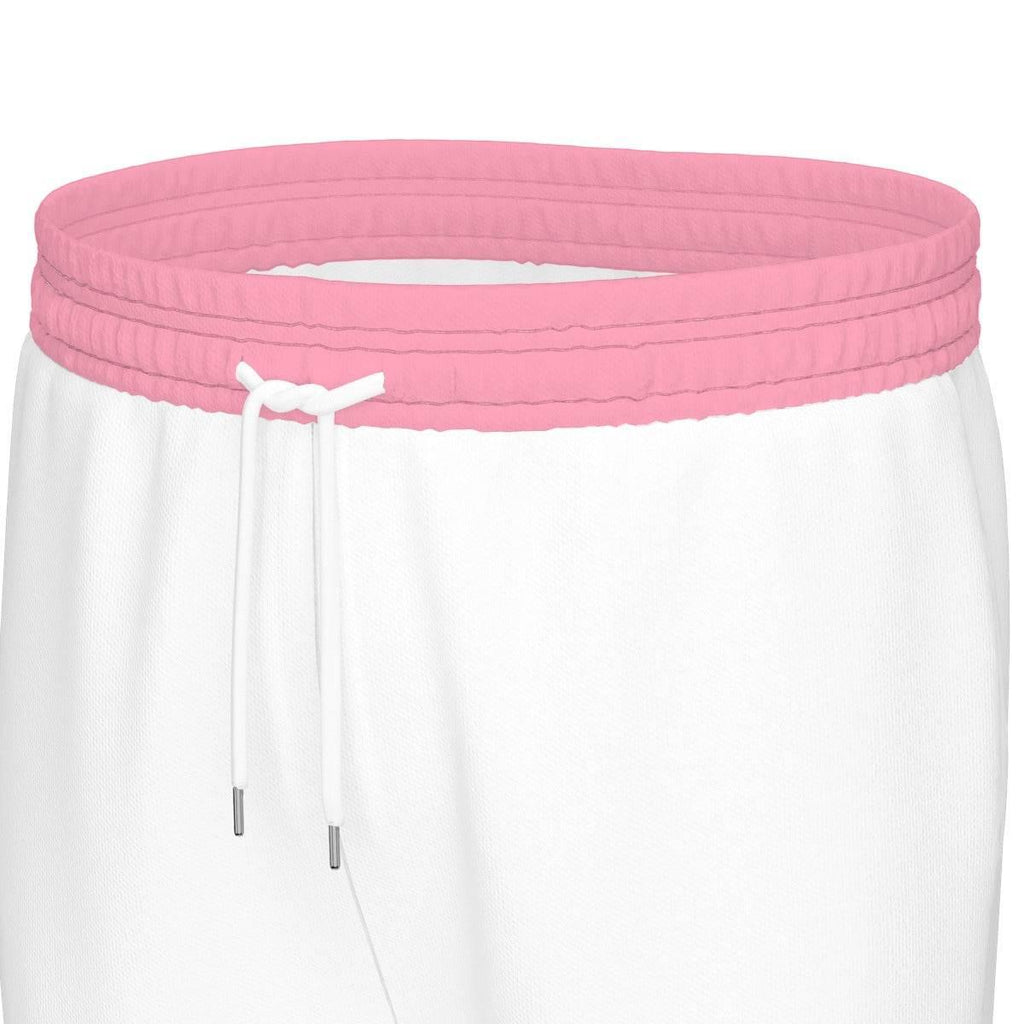 Cherry Wish Unisex Sweatpants