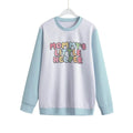 Mommy's Little Helper Unisex Sweatshirt