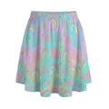 Sugar Sky Play Skirt