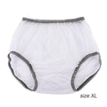 Puddle Pals PVC Diaper Cover
