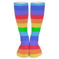 Rainbow Breeze Tubies