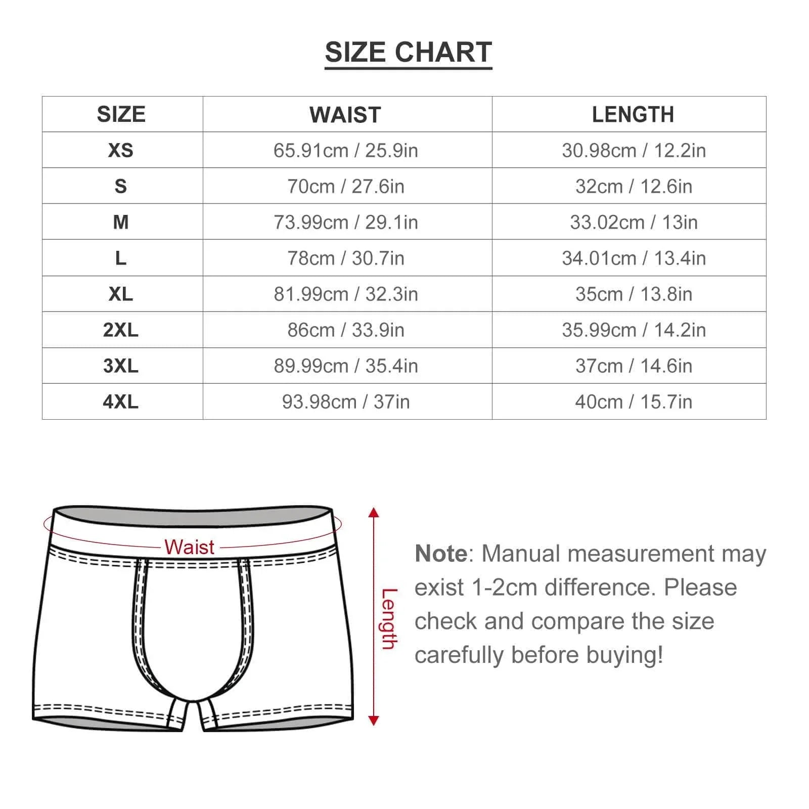 Little Builder Undies